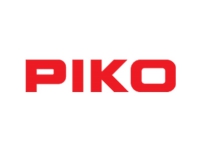 PIKO 36510 SmartDecoder XP 5.1 Lokdekodere Modul Hobby - Modelltog - Elektronikk