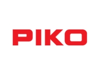 PIKO 56503 SmartDecoder XP 5.1 Lokdekodere