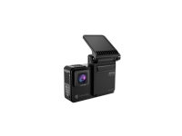 Navitel RS2DUO, Full HD, 1920 x 1080 piksler, 136°, 2 MP, 30 fps, 2 MP Bilpleie & Bilutstyr - Interiørutstyr - Dashcam / Bil kamera