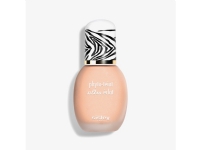 Sisley Phyto-Teint Ultra Eclat 1N Ivory