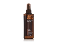 Tan &amp Protect Tan Accelerating Oil Spray SPF30 Hudpleie - sol pleie - Kroppen