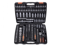 Toya STHOR NØKKELSETT 173el 1/2/3/8/1/458688