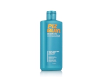 Piz Buin After Sun Soothing & Cooling Moisturising 200 Ml