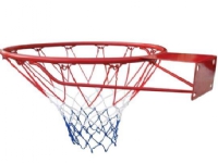 Outliner Basketball Rim R1so Sport & Trening - Sportsutstyr - Basketball