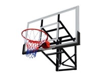 Outliner Basketball Backboard S040d Sport & Trening - Sportsutstyr - Basketball