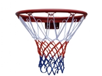 Outliner Basketball Rim R2x-18So Sport & Trening - Sportsutstyr - Basketball