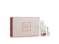 Elizabeth Arden Eight Hour Cream Nourishing Skin Essentials Kit