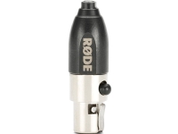 Rode MiCon7 – Adapter for the microphone