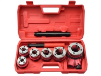 BAND 6-delar 1/4-1.1/4