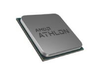 AMD
