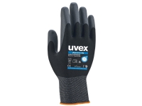 Uvex 6007008 Svart EUE Vuxen Vuxen Unisex 1 styck