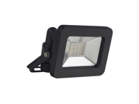 GRIPO projektør LED 10W med Quick connector - 2177126