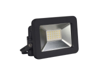 GRIPO projektør LED 20W med Quick connector - 2177127 Belysning - Lyskilder