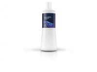 Wella Welloxon Perfect Creme Developer – Unisex – 1000 ml