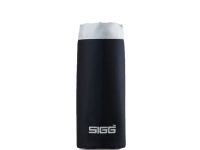 SIGG 8335.80, Drikkeflaske-bag, Sort, Nylon, 1 stykker Kjøkkenapparater - Juice, is og vann - Sodastream