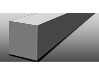 Stihl 9302644 Mähfaden quadr. Ø 3,0 mm x 53 m Trimmerfaden, 55m