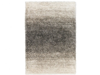 Domoletti Carpet Skn/9938/X501/0.8X1.5