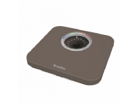 Digital badevekt Terraillon 13908 Beige-brun (taupe)