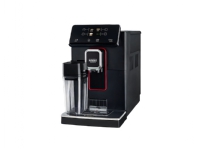 Gaggia MAGENTA PRESTIGE Combi coffee maker 1.8 L Kjøkkenapparater - Kaffe - Kaffemaskiner