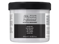 ARTMAX Acrylic gloss gel 474ml