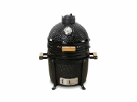 Kamado_Bono Kamado Bono Minimo 15 (40 cm) Hagen - Grille - Kullgrill