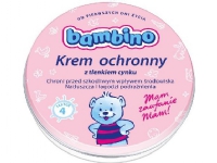 NIVEA CHILD krempud.tinn 75m 83600