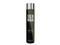 Sebastian Sebman The Fixer Män Alla hår 200 ml Fixering 24 h Dimethyl Ether Alcohol Denat. Octylacrylamide/Acrylates/Butylaminoethyl Methacrylate Copolymer,…