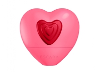Escada Candy Love Eau De Toilette 100 ml (woman)