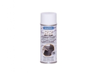 Maston Spraypaint Tin Roof Rr 23 D.Grey 400Ml