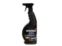 Mustang Grill Cleaner 650Ml