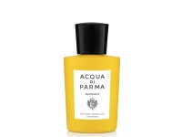 Acqua Di Parma Barbiere After Shave Lotion (100ml)