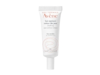 Bilde av Avene Soothing Eye Contour Cream - Dame - 10 Ml