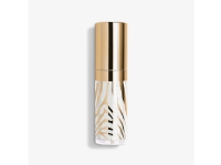 Bilde av Le Phyto Gloss 6 ml (Farge: 1 Moon)