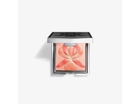 Palette Orchidée Highlighter Blush Coral