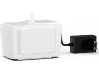 Wilo-Plavis 011-C-2G