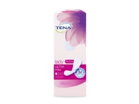 TENA 7310791247649, 29 stykker, Boks