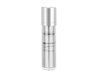 FILORGA NCEF-Reverse Mat 50 ml