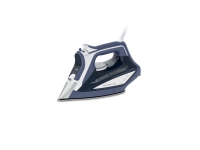 Żelazko Rowenta DW 5210 Focus Excel