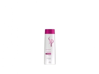 Wella Professionals SP Color Save Shampoo 250 ml
