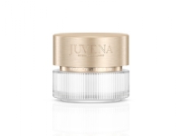 JUVENA MASTER CARE, Øyekrem, Kvinner, Sensitiv Hud, anti aldring, Krukke, 20 ml