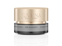 Juvena Skin Rejuvenate Delining Night Cream 50ml