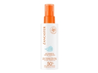 Lancaster Kids Sun Sensitive Milky Spray SPF50 – Unisex – 150 ml