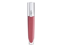 Brilliant Signature Plumping Gloss (W,7)