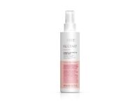 Revlon Re/Start Color Protective Mist - - 150 ml