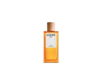 Loewe Solo Loewe Ella Eau De Toilette 100 ml (woman)