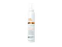 Milk_Shake Moisture Plus Whipped Cream 200 ml