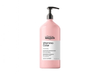 L´Oréal Professionnel Série Expert Vitamino Color Resveratrol Shampoo 1500 ml Hårpleie - Hårprodukter - Sjampo