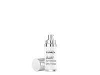 Filorga FILORGA_Age-Purify Intensive Double Correction Serum intensively rejuvenating serum for oily and combination skin 30ml