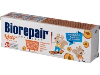 Biorepair BLANX BIOREPAIR PAS.KIDS 0-6 YEARS OLD 50ml