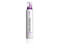 Paul Mitchell - Extra Body Sculpting Foam 200 ml /Haircare